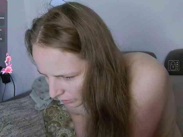 S-O-F-I-A webcam