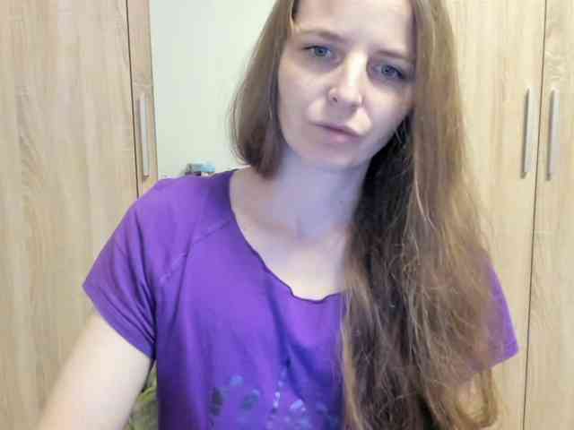 S-O-F-I-A webcam
