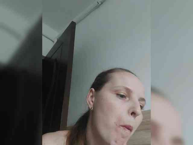 S-O-F-I-A webcam