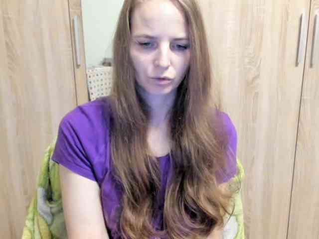 S-O-F-I-A webcam