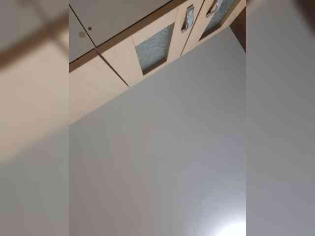 Lulu-Erotica Lulu-Erotica
