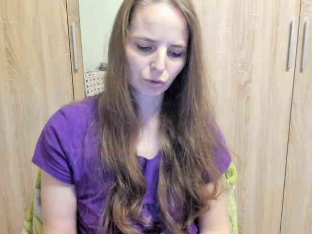 S-O-F-I-A webcam