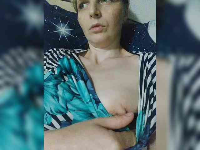 S-O-F-I-A webcam