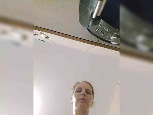 S-O-F-I-A webcam