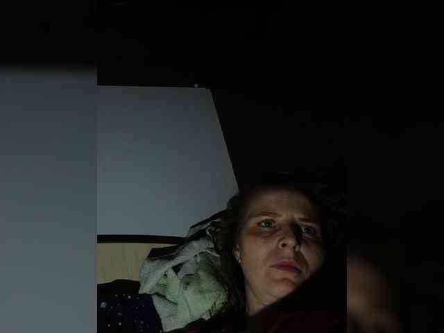 S-O-F-I-A webcam