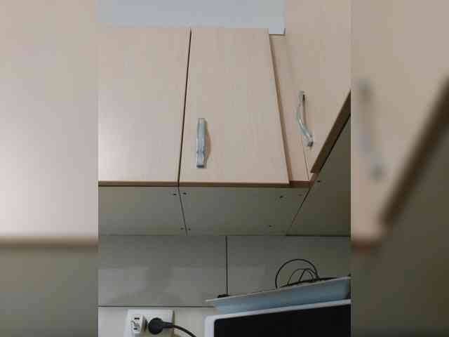 S-O-F-I-A webcam
