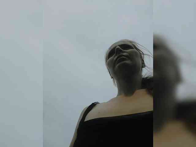 S-O-F-I-A webcam