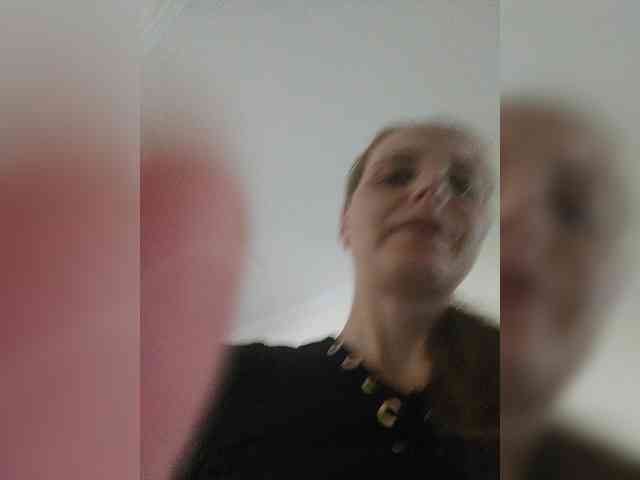 S-O-F-I-A webcam