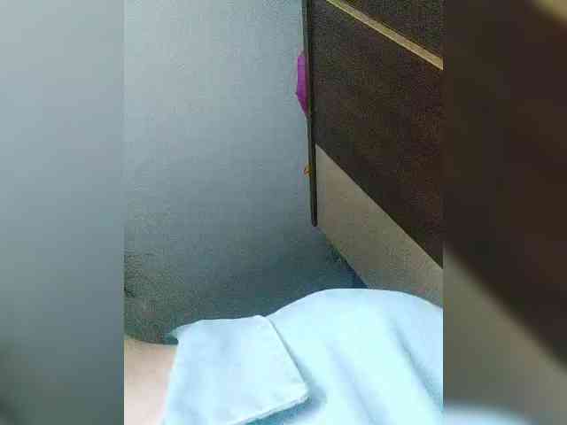 S-O-F-I-A webcam