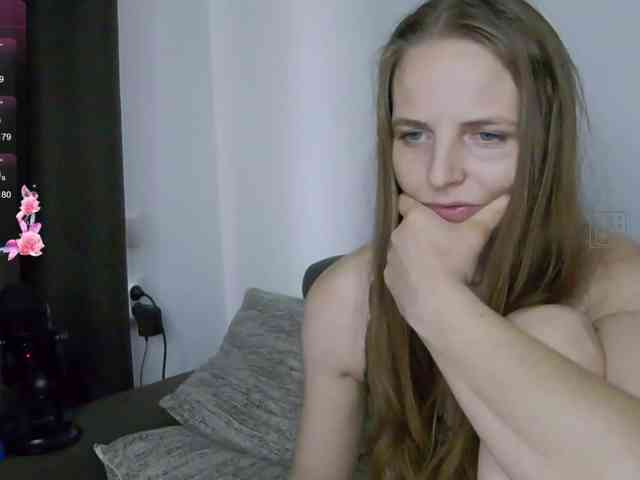 S-O-F-I-A webcam