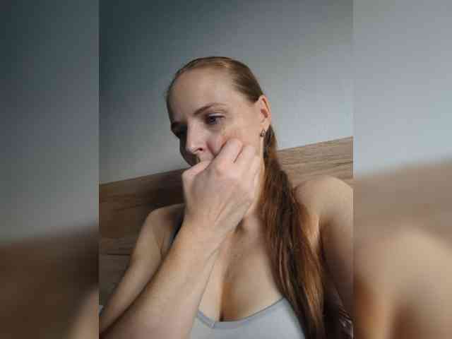 S-O-F-I-A webcam