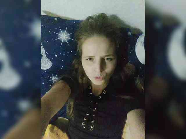S-O-F-I-A webcam