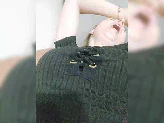 S-O-F-I-A webcam