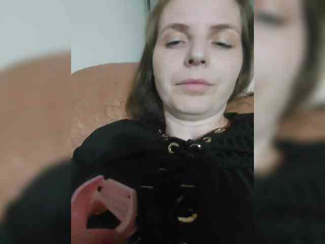 S-O-F-I-A webcam