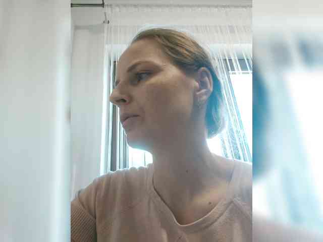 S-O-F-I-A webcam