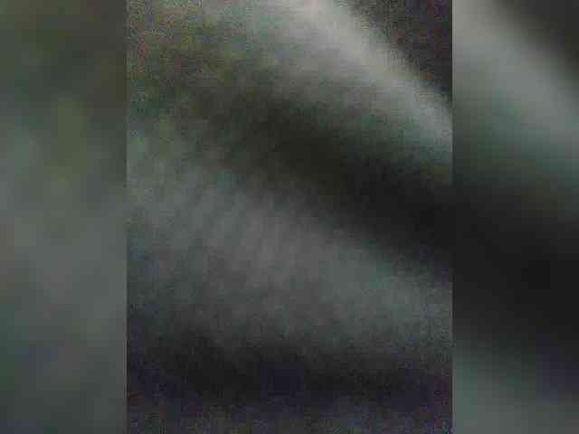 S-O-F-I-A webcam