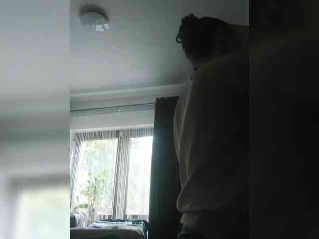 S-O-F-I-A webcam
