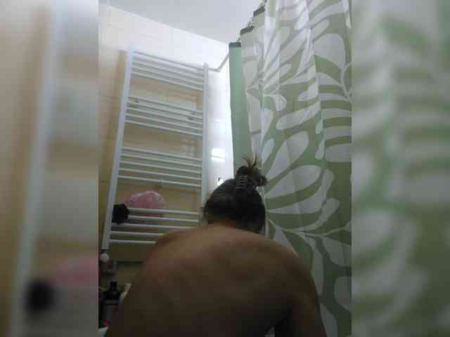 S-O-F-I-A webcam