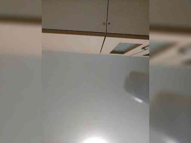 S-O-F-I-A webcam