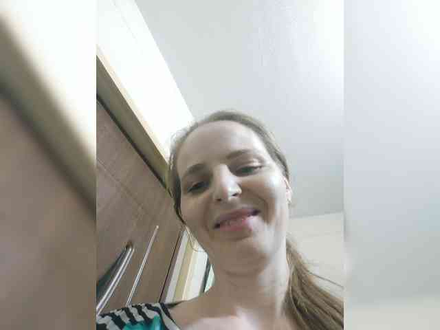 S-O-F-I-A webcam