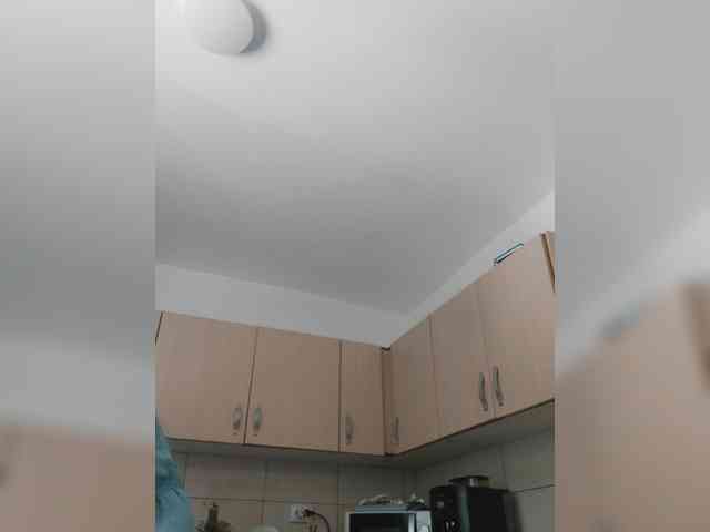 S-O-F-I-A webcam