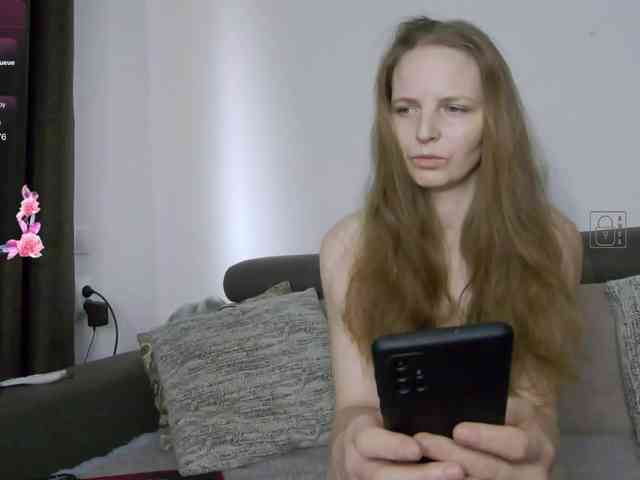 S-O-F-I-A webcam