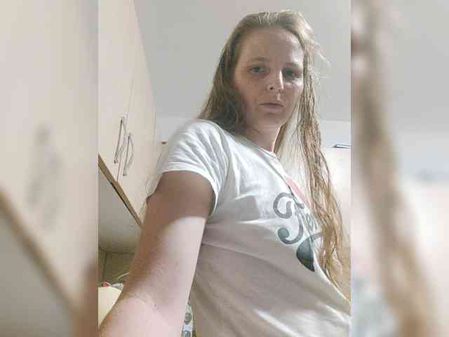Lulu-Erotica Live Webcam on BongaCams
