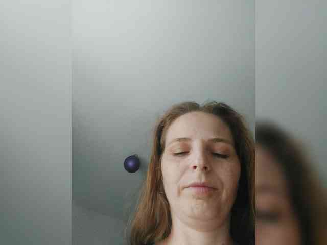 S-O-F-I-A webcam