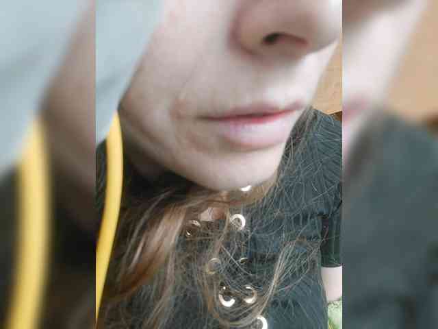 S-O-F-I-A webcam