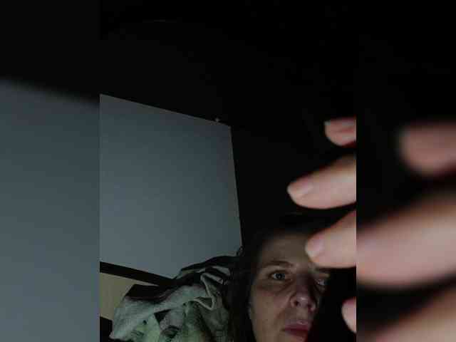 Lulu-Erotica Lulu-Erotica