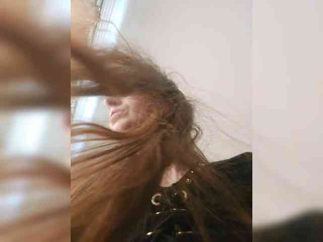 S-O-F-I-A webcam