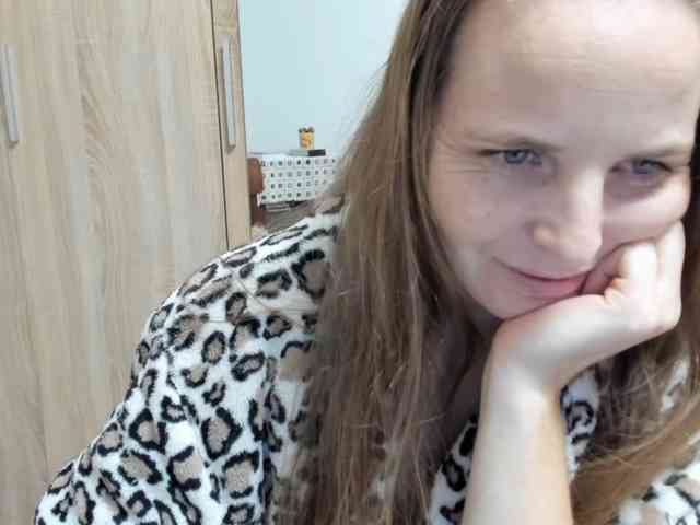 S-O-F-I-A webcam