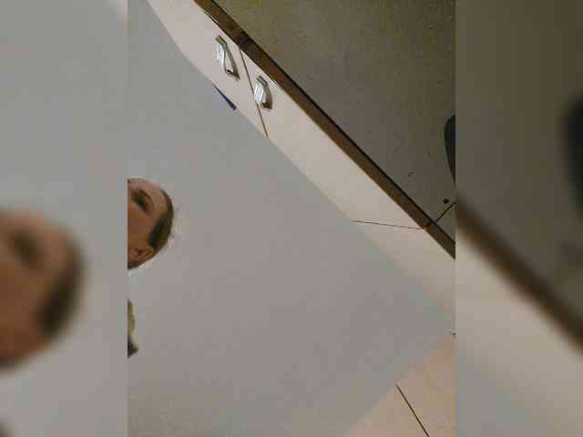 S-O-F-I-A webcam
