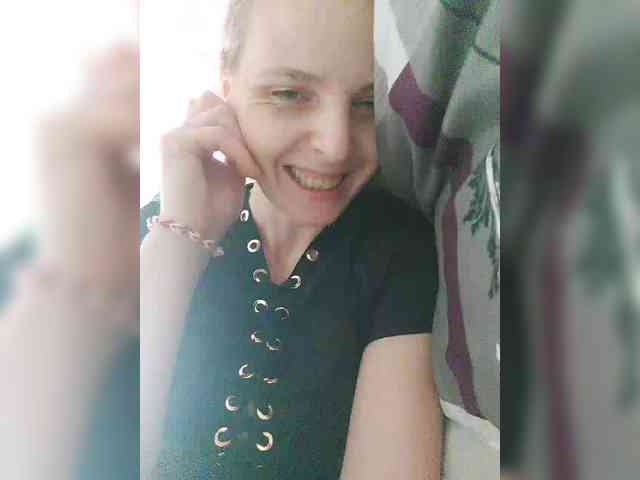 S-O-F-I-A webcam