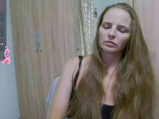 S-O-F-I-A webcam