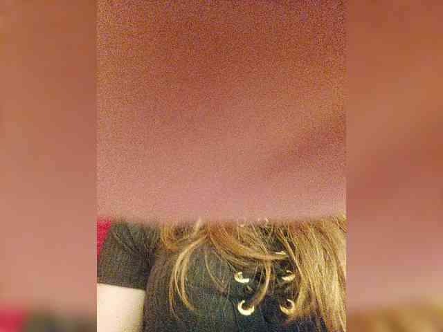 S-O-F-I-A webcam