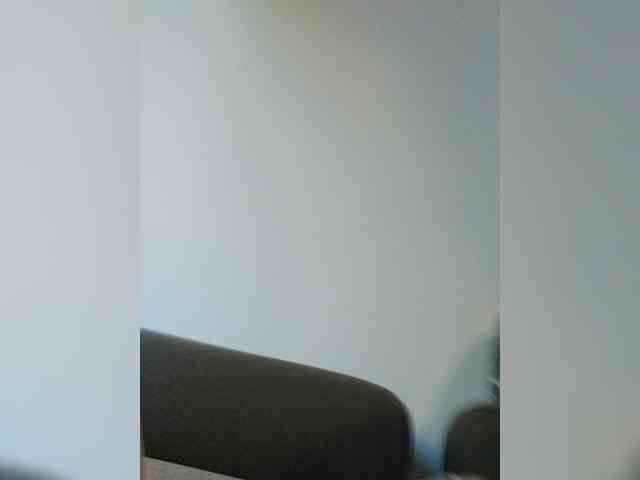 S-O-F-I-A webcam