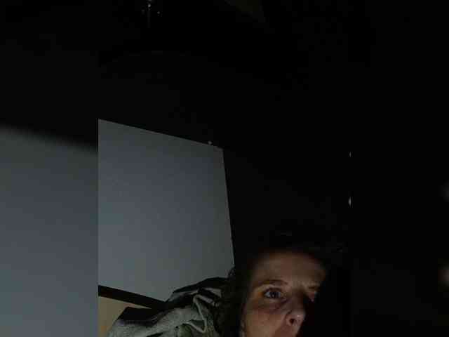 S-O-F-I-A webcam