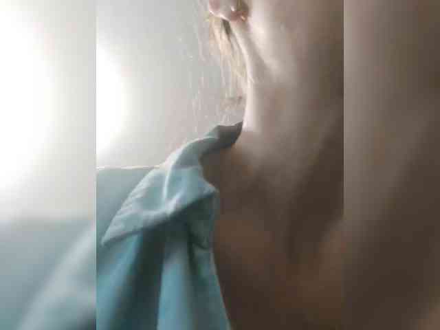 S-O-F-I-A webcam