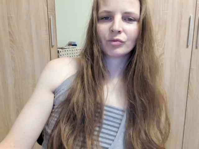 S-O-F-I-A webcam