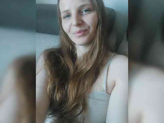 S-O-F-I-A webcam