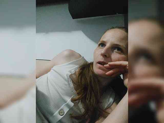 S-O-F-I-A webcam