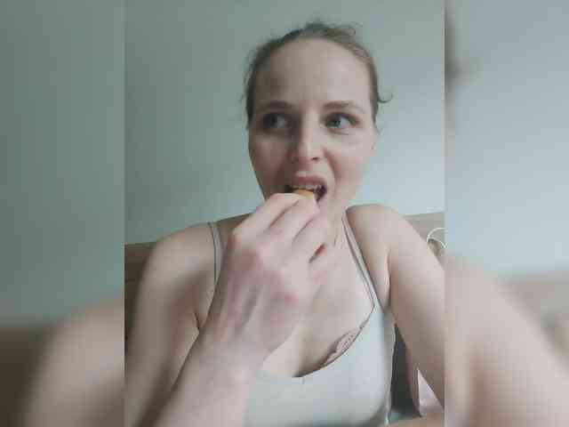 Lulu-Erotica Live Webcam on BongaCams