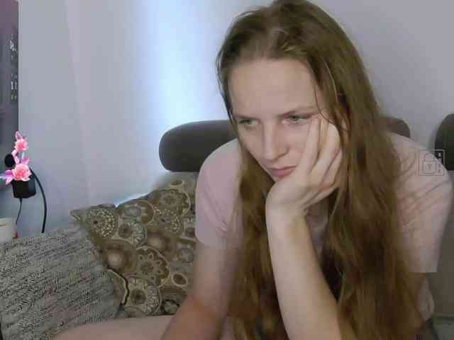 S-O-F-I-A webcam