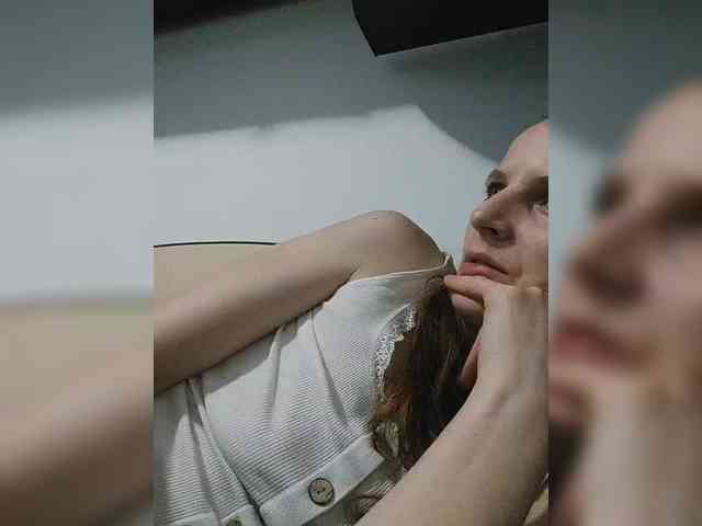 S-O-F-I-A webcam
