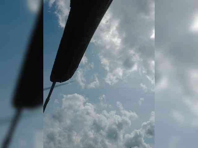 S-O-F-I-A webcam