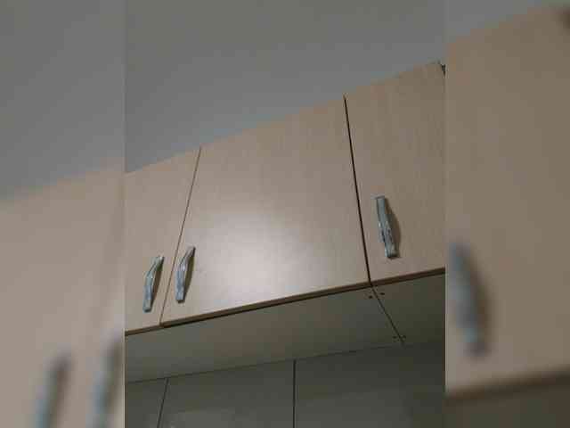S-O-F-I-A webcam