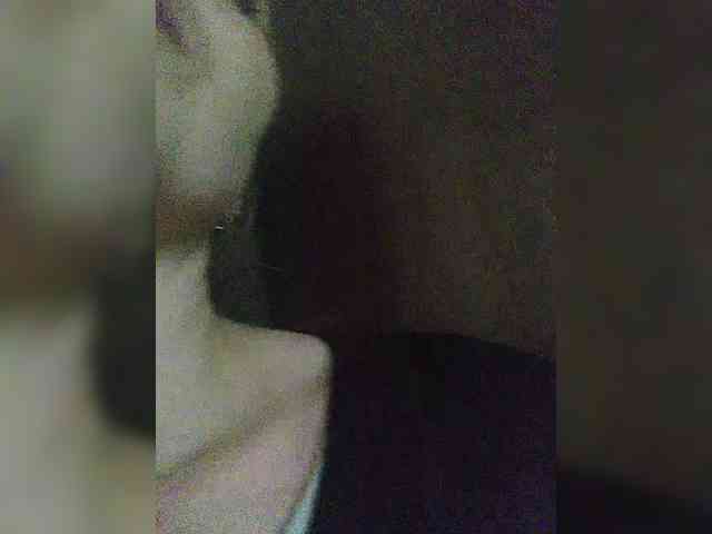 S-O-F-I-A webcam