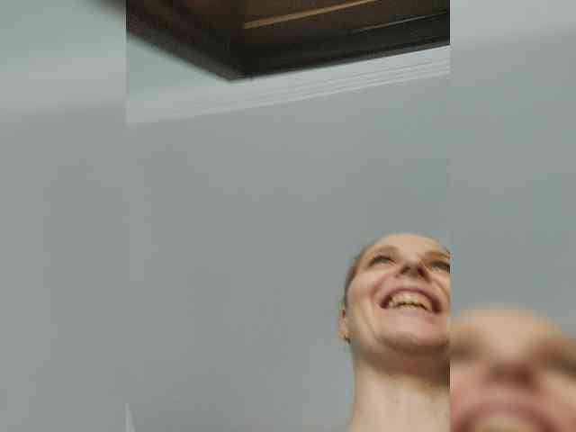 S-O-F-I-A webcam