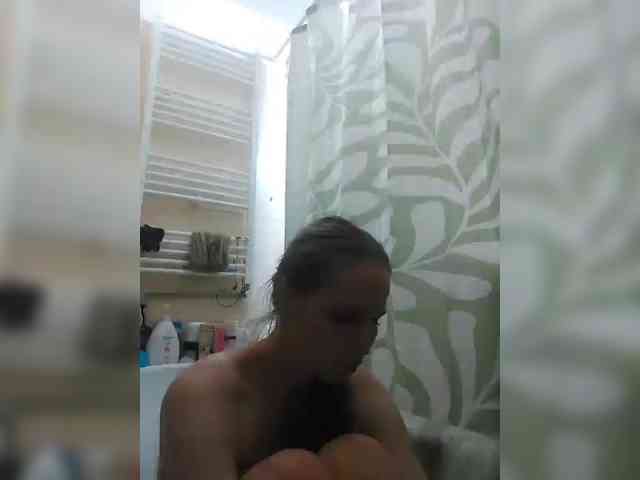 S-O-F-I-A webcam